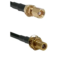 fieldcomponents202607181416322093356
