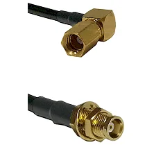 fieldcomponents202607181416532093451