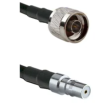 fieldcomponents202607181417592093766
