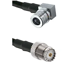 fieldcomponents202607181418092093813