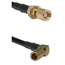 fieldcomponents202607181418272093902