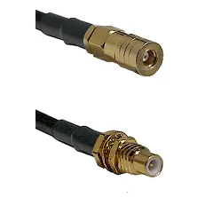 fieldcomponents202607181420312094522