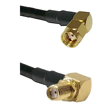 fieldcomponents202607181421092094706