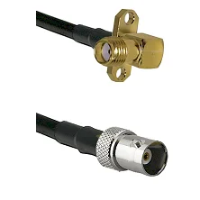 fieldcomponents202607181421192094757
