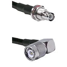 fieldcomponents202607181423222095363