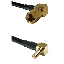 fieldcomponents202607181424282095671