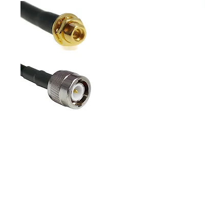 fieldcomponents202607181424422095754