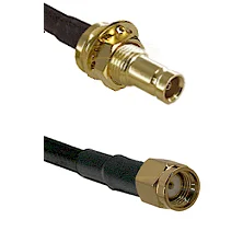 fieldcomponents202607181424482095781