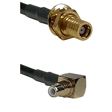 fieldcomponents202607181425432096066