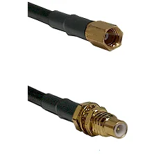 fieldcomponents202607181426062096187