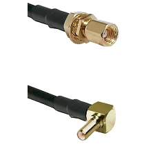 fieldcomponents202607181426082096197