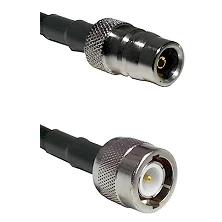 fieldcomponents202607181426232096284
