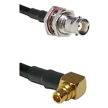 fieldcomponents202607181427132096531
