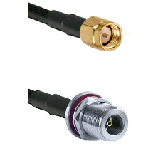 fieldcomponents202607181427312096634