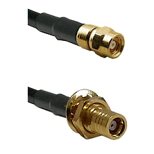 fieldcomponents202607181427572096774