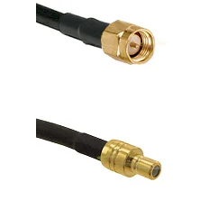 fieldcomponents202607181428122096845
