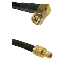 fieldcomponents202607181429062097118