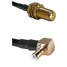 fieldcomponents202607181429352097261