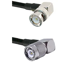 fieldcomponents202607181430032097407