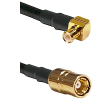 fieldcomponents202607181430452097606