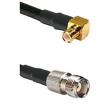 fieldcomponents202607181430502097633