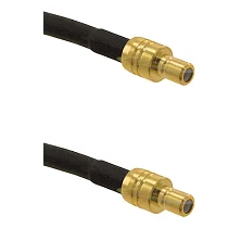fieldcomponents202607181431442097907