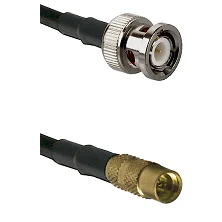 fieldcomponents202607181432222098088