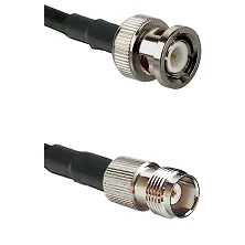 fieldcomponents202607181432592098276