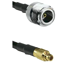 fieldcomponents202607181434022098605