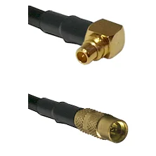 fieldcomponents202607181434352098765