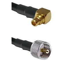 fieldcomponents202607181434362098774