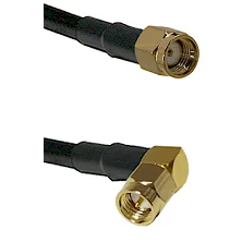 fieldcomponents202607181435142098960