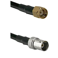 fieldcomponents202607181435152098965