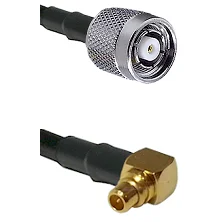 fieldcomponents202607181436002099181
