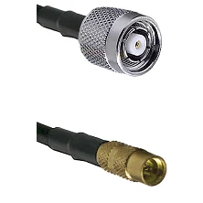 fieldcomponents202607181436012099187