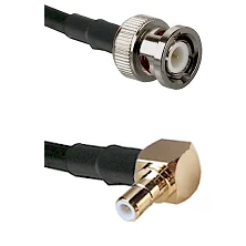 fieldcomponents202607181437302099594