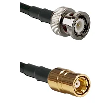 fieldcomponents202607181437332099613