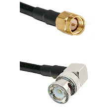 fieldcomponents202607181438382099878