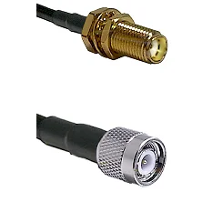 fieldcomponents202607181440182100337