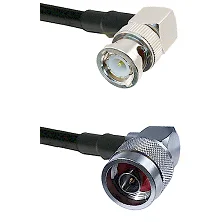 fieldcomponents202607181440532100488