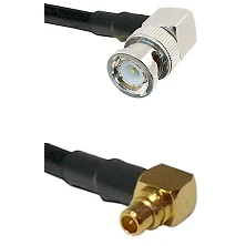 fieldcomponents202607181440562100504