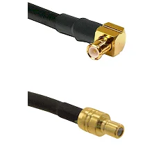 fieldcomponents202607181441332100666
