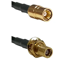 fieldcomponents202607181442202100886