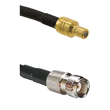 fieldcomponents202607181442422100983