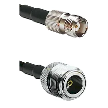 fieldcomponents202607181443582101326