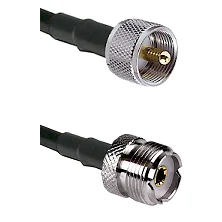 fieldcomponents202607181445302101748