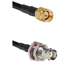 fieldcomponents202607181445392101792