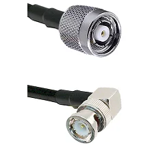fieldcomponents202607181446292102013