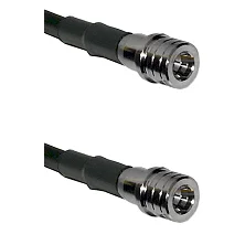 fieldcomponents202607181447462102316