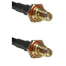 fieldcomponents202607181447562102358